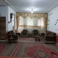 ویلایی-دوطبقه-فاز-دو-کوی-ارتش-بابک-ها