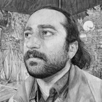 آموزش تخصصی طراحی