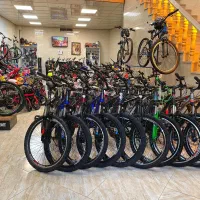 جشنواره فروشگاه خانه دوچرخه جهاد20 « 20/26/27»|دوچرخه، اسکیت، اسکوتر|کرمان, |دیوار