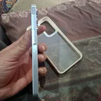 سامسونگa55|موبایل|تبریز, |دیوار