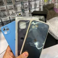 iPhone 11 Pro Max 256 باتری ۹۸|موبایل|کرج, گوهردشت|دیوار