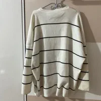 لباس|لباس|محمدشهر, ولدآباد بزرگ|دیوار