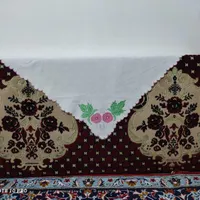 پشتی نو