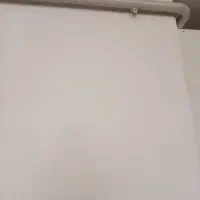 وانت برا اجاره میخوام