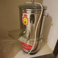 سبزی خرد کن نو