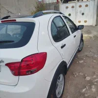 کوییک جی ایکس آر