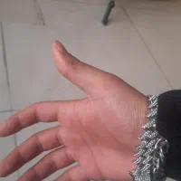 چِینه دستبند