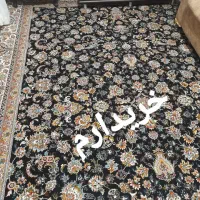 پادری