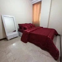 اجاره هتل اپارتمان مبله نوساز تمیز بلوار فردوس|اجارهٔ کوتاه‌مدت آپارتمان و سوئیت|تهران, فردوس|دیوار