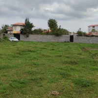 340 متر زمین شهری 220 متر حریم در اختیار رودخونه|فروش زمین و ملک کلنگی|گوراب زرمیخ, |دیوار