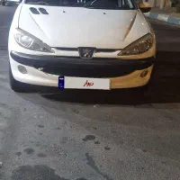 206تیپ5مدل97