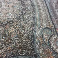 فرش ۹متری|فرش|قرچک, میرزائی شمالی|دیوار