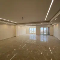 ۲۷۰متر ۴ خواب نوساز تک واحدی/ناهارخوران