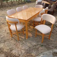 ناهارخوری نوبل اقساطی