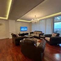 215متری/تکواحدی/سه خواب/معاوضه/خ معلم|فروش آپارتمان|آستارا, |دیوار