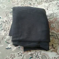 لباده وعبا زمستانی|لباس|قم, چهار مردان|دیوار