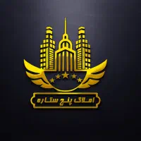 فروش آپاتمان/ ۱۸۰ متری/ پیام / خشک و خام|فروش آپارتمان|ایلام, |دیوار