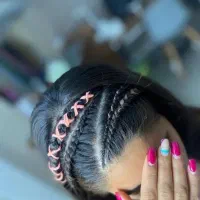 تخفیف خدمات زیبایی به مناسبت افتتاحیه