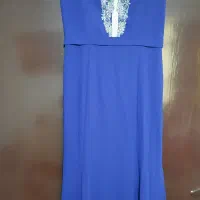 لباس مجلسی ماکسی