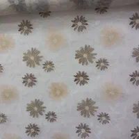 پرده زبرا چاپی دومکانیز خوابی دخترانه پسرانه|پرده، رانر، رومیزی|مشهد, الهیه|دیوار