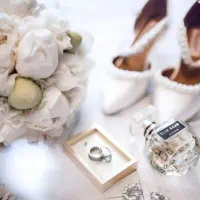 آتلیه پارمیدا/ عکسبرداری/ فیلمبرداری/ مراسم عروسی|خدمات پذیرایی، مراسم|قرچک, زیبا شهر|دیوار