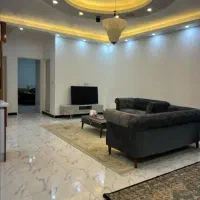 سوئیت روزانه اقتصادی در طهران