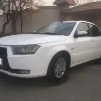 دنا مدل۹۴ بسیار سالم