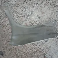 گلگیر پراید|قطعات یدکی و لوازم جانبی|خرمآباد, |دیوار