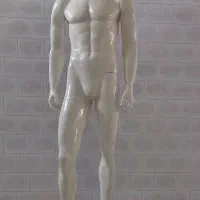 مانکن