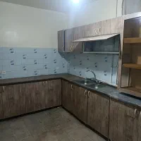 اجاره خانه|اجارهٔ خانه و ویلا|قوچان, |دیوار