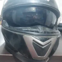 کلاه ایمنی کلاه