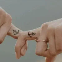 مشاوره زوجین