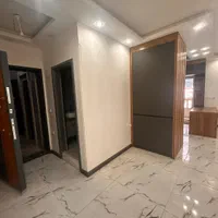 فروش پنت هوس  دوبلکس کلید نخورده|فروش آپارتمان|لاهیجان, کوی استادان|دیوار