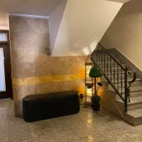 ۲۳۰ متر آپارتمان فول|فروش آپارتمان|مشهد, کوثر|دیوار