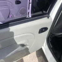 ال نود مدل ۹۵|خودرو سواری و وانت|بوشهر, |دیوار