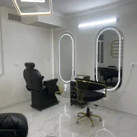 استخدام پرسنل اجاره و درصدی و اجاره اتاق|استخدام درمانی، زیبایی، بهداشتی|تهران, نیروی هوایی (پیروزی)|دیوار