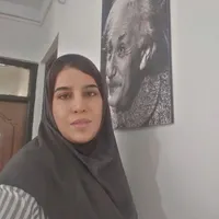 تدریس ریاضی فیزیک شیمی