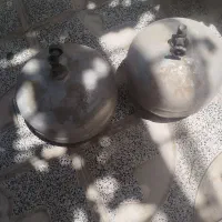 پیکنیک