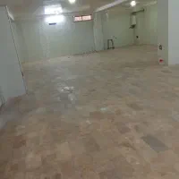 زیرزمین برای باشگاه، 200 متر، شهرک دانشگاه|اجارهٔ مغازه و غرفه|شاهرود, |دیوار