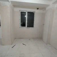 واحد 135 متری دانشگاه37|اجارهٔ آپارتمان|سبزوار, شهرک اندیشه|دیوار