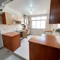 80متر-تکواحدی-جنب-مترو