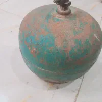 پکنیک