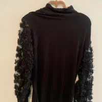 بلوزهای پاییزه ترک