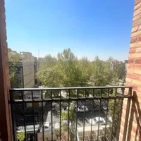 فروش آپارتمان ۱۴۲ متری ۳ خوابه در کرمان گلبرگ فول|فروش آپارتمان|تهران, کرمان|دیوار