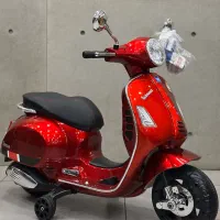 مدل های ۲۰۲۶ رسید ( فروشگاه مانی )|اسباب‌‌بازی|ملایر, |دیوار