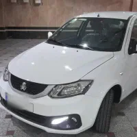 ساینا اس85گانه