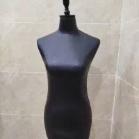 مانکن لباس عروس