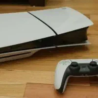 ps5 slim