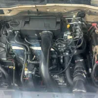 سمند ال ایکس عروسک سالم|خودرو سواری و وانت|کرج, حاجی آباد|دیوار