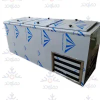 راه اندازی رستوران|کافی‌شاپ و رستوران|کهنوج, |دیوار